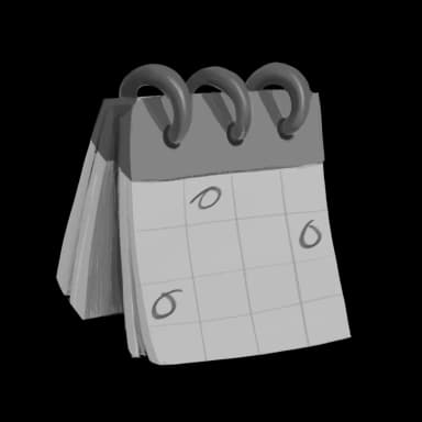 1 on 1 Seat icon