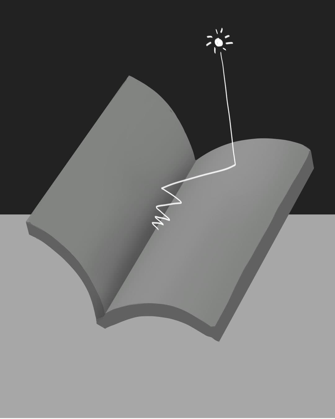 Depth Through Occlusion