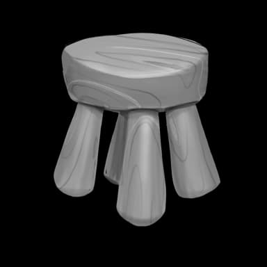 Sit-In Seat icon